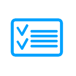 Временная Регистрация в Краснокамске Временная Прописка в Краснокамске